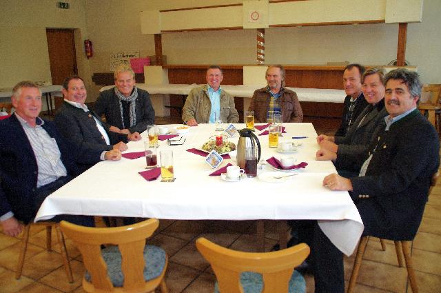 IMGP1121_Bildgröße ändern